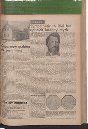   The Pacific Tribune - Friday, June 30, 1961   , page 9