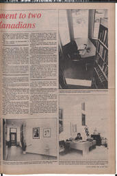   The Pacific Tribune - Friday, November 13, 1981   , page 7