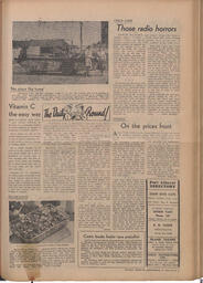   The Pacific Tribune - Friday, September 24, 1948   , page 11
