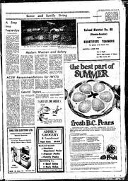 OMh-68-35-08281974.pdf-17