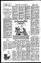 DAh-71-140-11221977_0.pdf-4