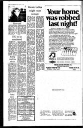 DAh-71-143-11251977_0.pdf-2