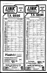 DAh-72-179-09151978_0.pdf-12