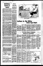 DAh-72-37-02221978_0.pdf-2
