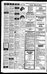 DAh-73-210-08031979_0.pdf-16
