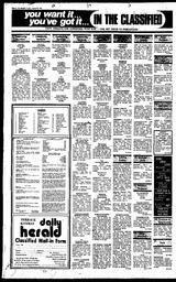 DAh-76-160-08201982_0.pdf-8