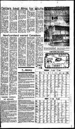 DAh-78-63-03291984.pdf-7