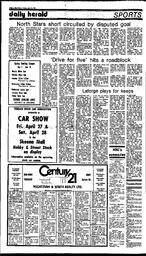 DAh-78-83-04271984.pdf-6