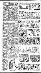 DAh-78-83-04271984.pdf-8
