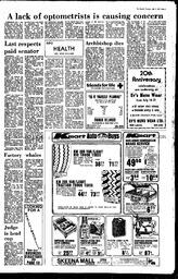 DAh-73-197-07171979.pdf-5