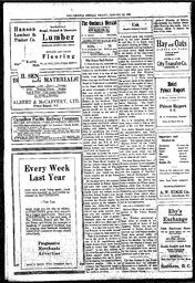 OMh-18-00-01221926.pdf-2