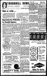 OMh-58-45-06011966.pdf-16