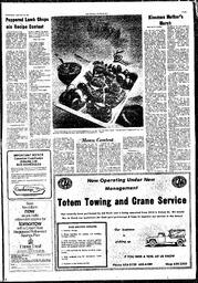 OMh-68-05-01301974.pdf-24