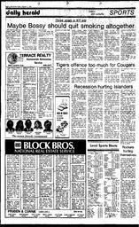OMh-77-29-02111983.pdf-4