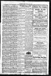 OMi-03-44-07041914.pdf-3