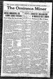 OMi-05-44-07011916.pdf-1