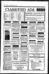 TRe-03-42-10211987.pdf-22