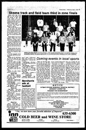 TRe-05-22-05311989.pdf-11