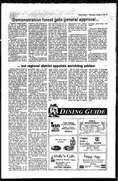 TRe-05-40-10041989.pdf-3