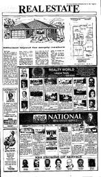 TSt-00-00-05191993.pdf-23