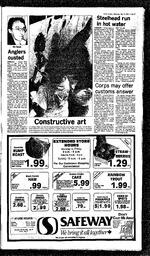 TSt-00-00-07181990.pdf-3