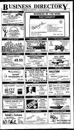 TSt-00-00-08191992.pdf-19