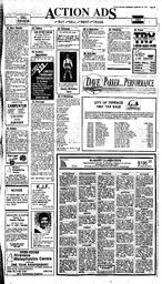 TSt-00-00-09251991.pdf-22