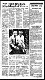 TSt-08-25-10041995.pdf-5