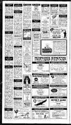 TSt-08-41-01241996.pdf-50