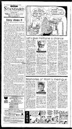 TSt-15-05-05082002.pdf-4