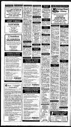 TSt-16-42-01212004.pdf-22
