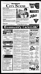 TSt-17-06-05192004.pdf-18