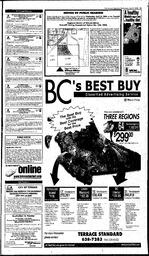 TSt-18-52-04052006.pdf-24