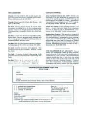 PGBCNewsletter1990Apr_0.pdf-7