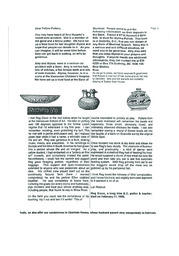 PGBCNewsletter1996Mar_0.pdf-7