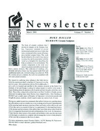 PGBCNewsletter2001Mar_0.pdf-1