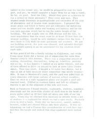 WesternPotter197017_0.pdf-8