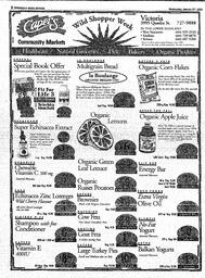 The Peninsula News Review Wed, January 27, 1999 (Page 2)