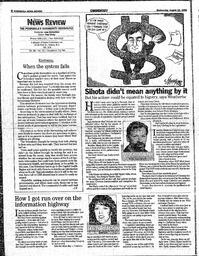 The Peninsula News Review Wed, August 12, 1998 (Page 8)