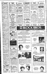 The Review Wed, July 13, 1988 (Page 22)