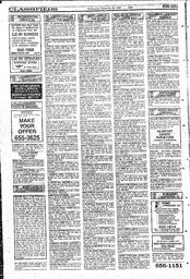 The Review Wed, December 20, 1989 (Page 25)