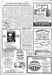 The Sidney Review Wed, November 17, 1976 (Page 12)