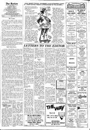 The Sidney Review Wed, March 24, 1976 (Page 4)