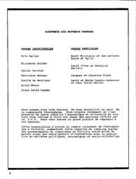   LE PHARE, 1989   , page 4