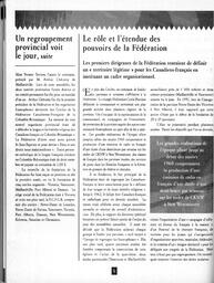   ANNUAIRE - FFCB, 2010   , page 102