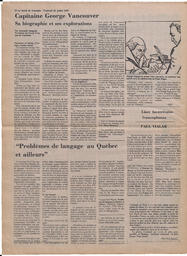 Le Soleil de Colombie, July 28, 1978, page 12