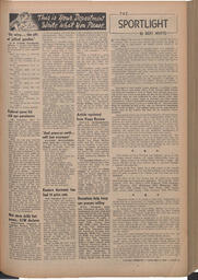   The Pacific Tribune - Friday, January 4, 1952   , page 11