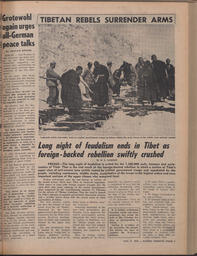   The Pacific Tribune - Friday, April 17, 1959   , page 3