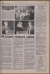   The Pacific Tribune - Wednesday, April 11, 1984   , page 11