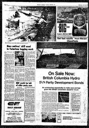 DAh-59-52-07191967_0.pdf-10